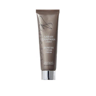 "Skinesis Ultimate Cleanse" 30ml 1401 30ML SARAH CHAPMAN 