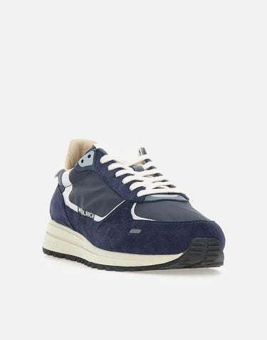 Sneakers" wfm251" WFM251050 2200 WOOLRICH 