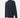 STONE ISLAND 6100044S0051V0020
