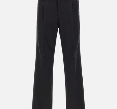 Pantaloni "Quindici" COASX5ZA0TTK SU020990 PT TORINO 