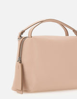 Borsa "Alifa" BS8148 COMMGRNPINKSALT GIANNI CHIARINI 