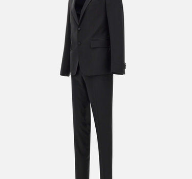 Completo due pezzi GA231P JK4910004 BRIAN DALES 