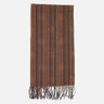 "Signature Stripe' Polka Dot Scarf " M1A150PT731 92 PAUL SMITH 