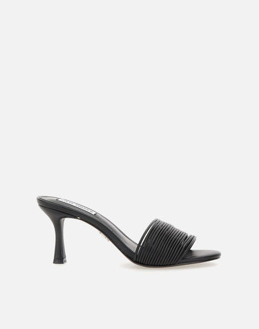 Sandali "Luvvy" SMSLUVVY 01 STEVE MADDEN 