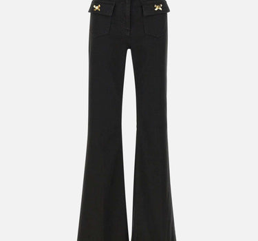ELISABETTA FRANCHI PJ93N51E2110