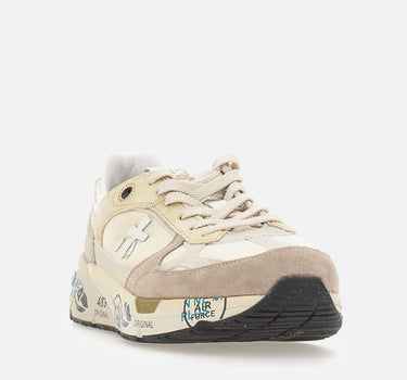 Sneakers "Mase8018" MASE 8018 PREMIATA 