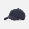 Cappello baseball 5097 4ZH68 COLMAR ORIGINALS 