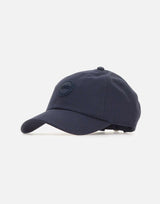 Cappello baseball 5097 4ZH68 COLMAR ORIGINALS 