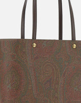 Borsa  "Metro Essential" WP1D0024 AA001M0019 ETRO 