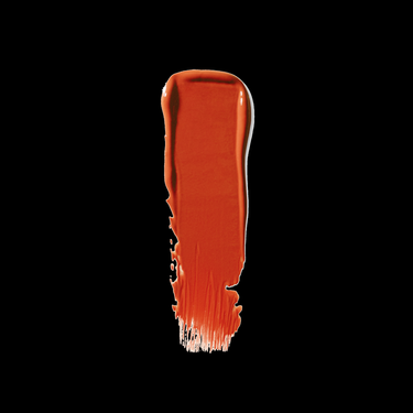 "Luxe Shine Intense Lipstick Desert Sun" 3.4gr EM47130000 3.4GM BOBBI BROWN 