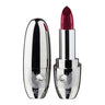 Rossetto Nebu Milano ''Legato 210'' P210 PLATINUM NEBU MILANO 