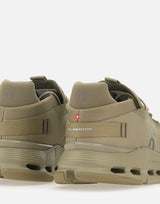Sneakers "Cloud Nova2" 3ME30212562 GROVE ON 
