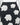 ROTATE BIRGER CHRISTENSEN 113244100