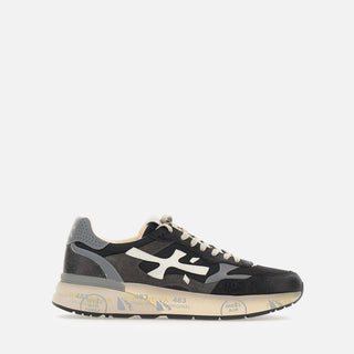 Sneakers "Mick 8119" MICK 8119 PREMIATA 