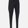 Pantaloni "Apollo" in lana 24WM12L106 999 MYTHS 