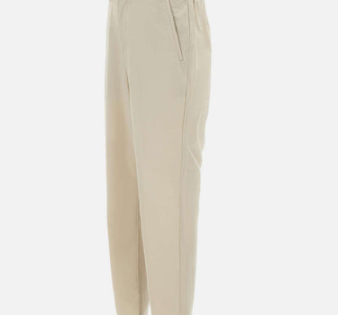 Pantaloni "Speedflex" 50558937 272 BOSS 