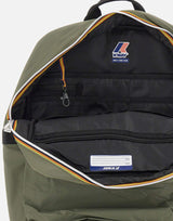 Zaino "Laon" K2116RW V15 K-WAY 