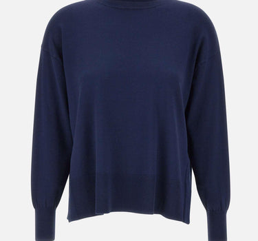 Maglia in viscosa RI1NT042 3003 KAOS 