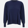Maglia in viscosa RI1NT042 3003 KAOS 