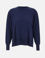 Maglia in viscosa RI1NT042 3003 KAOS 