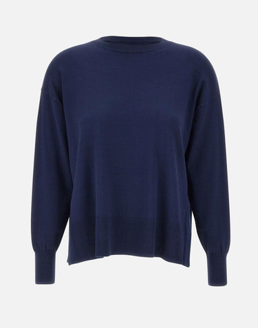 Maglia in viscosa RI1NT042 3003 KAOS 