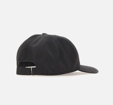 Cappello da baseball "Hiker Rain" B95174EBAA0026 068B BORSALINO 