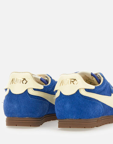 Sneakers "WSLWUB19" WSLW UB19 AUTRY 