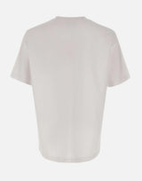 "Standing Fox t-shirt" PM00121KJ7025 P100 MAISON KITSUNE' 