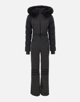 "Lorelle" LORELLE BLACK MACKAGE 
