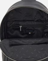 "Ray ms" 50552610 001 BOSS 