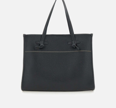 MARCELLA CLUB GIANNI CHIARINI BS12070BEATNEROTIMO