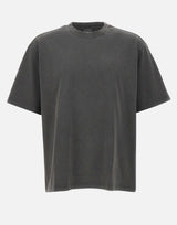 T-shirt "Back Graphic Loose" D28605 E401B564 G-STAR RAW 