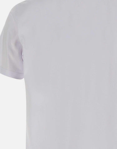 T-shirt "T-Adjust-V6" A21654 0NIAX100 DIESEL 