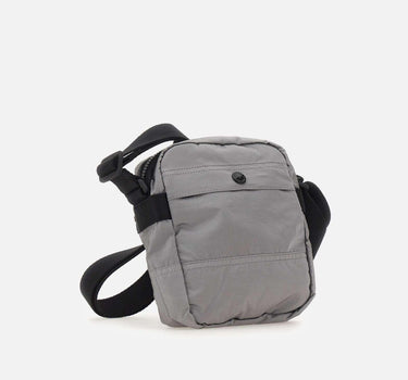 Borsa in Nylon Metal Econyl 9200015S0251 V0061 STONE ISLAND 