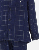 Set pigiama 714754038 003 POLO RALPH LAUREN 