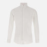 Camicia "Palos"  in cotone CP134 B4PAL05100 CARLO PIGNATELLI 