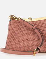 Borsa  "Vela Mini" WP1B0001 AE229F0377 ETRO 