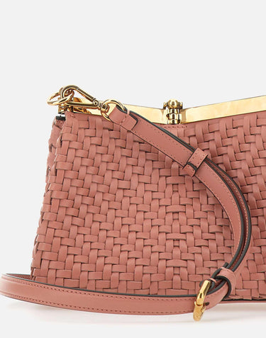 Borsa  "Vela Mini" WP1B0001 AE229F0377 ETRO 