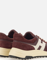 Sneakers "Hyperlight Nuova H" HXM5630FR30UHG 0VT3 HOGAN 