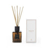 Fragranza Ambiente "Thé" Decor 500ml PDADECSUP0250MMOK 500MLTHE CULTI 