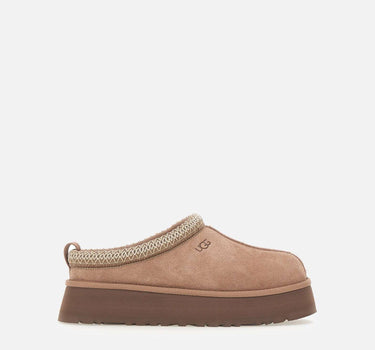 Ciabatte "Tazz II" 1174471 RYK UGG