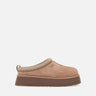Ciabatte "Tazz II" 1174471 RYK UGG 