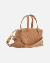 Borsa a spalla "Roxy" BS11916 RALPHCLAY GIANNI CHIARINI 