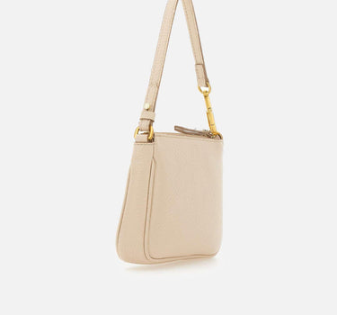 Borsa a spalla "Brooke" BS8750 RNGALABASTER GIANNI CHIARINI 