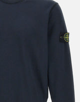 Felpa in cotone 6100060S0051 V0020 STONE ISLAND 