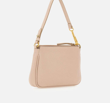 Borsa a spalla "Brooke" BS8750 TKLPINKSALT GIANNI CHIARINI 