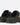DR. MARTENS 41110200TAN