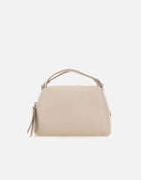 Borsa a mano "Alifa" BS8145 COMMGRNLAMB GIANNI CHIARINI 