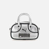 Borsa "Grip 1976 metallic micro" 092485 01 PUMA 