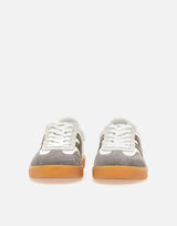 Sneakers "Cool" HXM6470FB60UWS 826Q HOGAN 